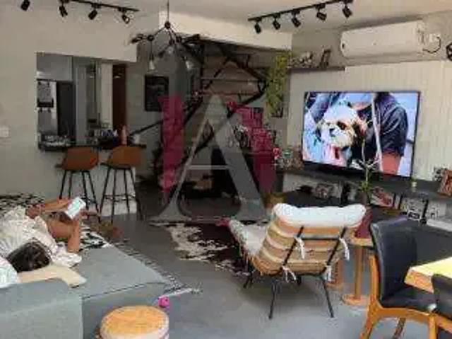 Casa / Sobrado em Condomínio para Venda em São Bernardo do Campo/SP Demarchi 3 Quartos