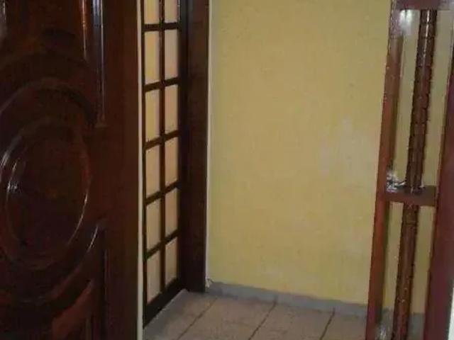 Casa / Sobrado em Condomínio para Venda em São Bernardo do Campo/SP Demarchi 3 Quartos