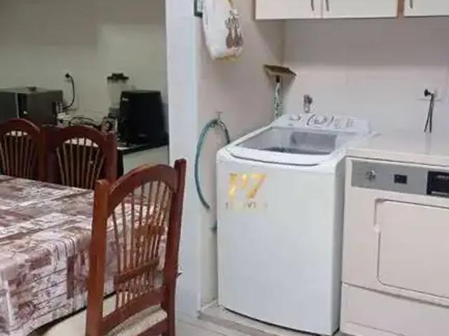 Casa / Sobrado em Condomínio para Venda em São Bernardo do Campo/SP Demarchi 3 Quartos