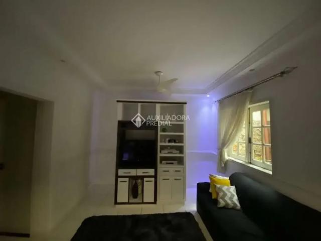 Casa / Sobrado em Condomínio para Venda em São Bernardo do Campo/SP Demarchi 3 Quartos
