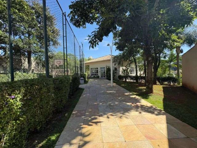 Casa / Sobrado em Condomínio para Venda em São Bernardo do Campo/SP Demarchi 4 Quartos