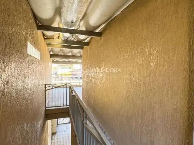 Casa / Sobrado em Condomínio para Venda em São Bernardo do Campo/SP Demarchi 4 Quartos