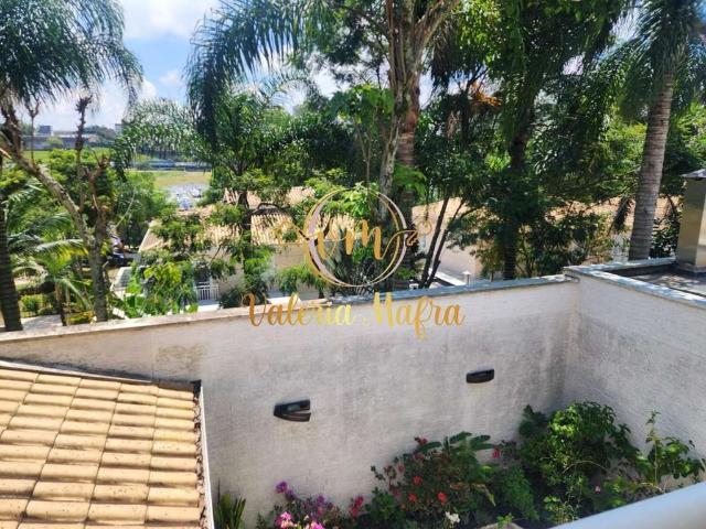 Casa / Sobrado em Condomínio para Venda em São Bernardo do Campo/SP Demarchi 4 Quartos