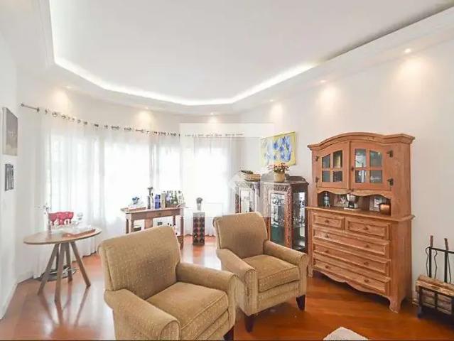 Casa / Sobrado em Condomínio para Venda em São Bernardo do Campo/SP Demarchi 5 Quartos