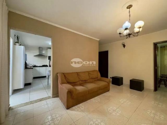 Casa / Sobrado em Condomínio para Venda em São Bernardo do Campo/SP Dos Casa 3 Quartos