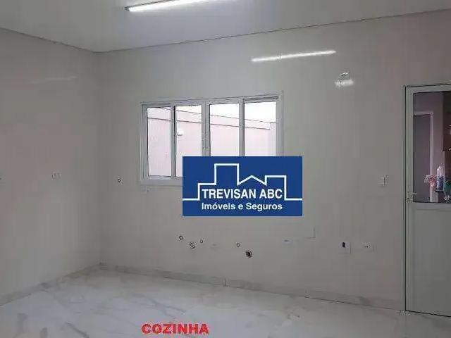 Casa / Sobrado em Condomínio para Venda em São Bernardo do Campo/SP Dos Casa 3 Quartos