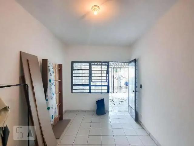 Casa / Sobrado em Condomínio para Venda em São Bernardo do Campo/SP Dos Casa 3 Quartos