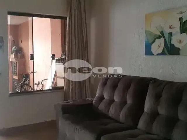 Casa / Sobrado em Condomínio para Venda em São Bernardo do Campo/SP Dos Casa 4 Quartos