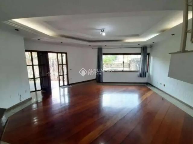 Casa / Sobrado em Condomínio para Venda em São Bernardo do Campo/SP Dos Casa 4 Quartos