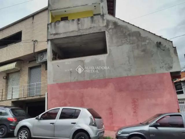 Casa / Sobrado em Condomínio para Venda em São Bernardo do Campo/SP Dos Casa 4 Quartos