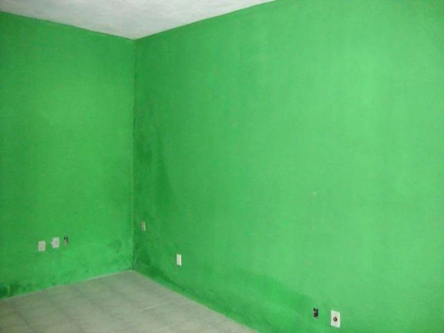 Casa / Sobrado em Condomínio para Venda em São Bernardo do Campo/SP Dos Finco 1 Quartos