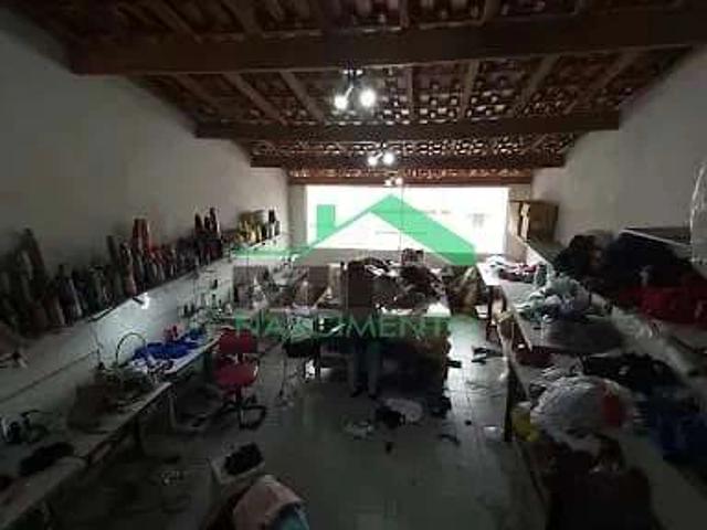 Casa / Sobrado em Condomínio para Venda em São Bernardo do Campo/SP Independência 4 Quartos