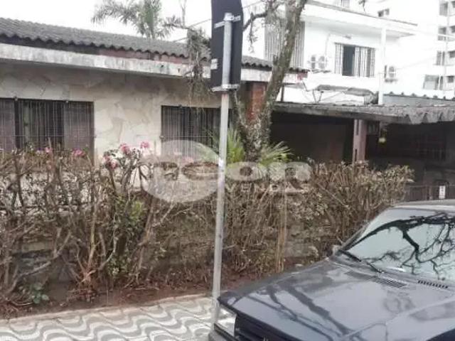 Casa / Sobrado em Condomínio para Venda em São Bernardo do Campo/SP Jardim do Mar 4 Quartos