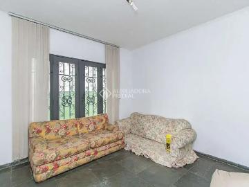 Casa / Sobrado em Condomínio para Venda em São Bernardo do Campo/SP Jardim do Mar 4 Quartos