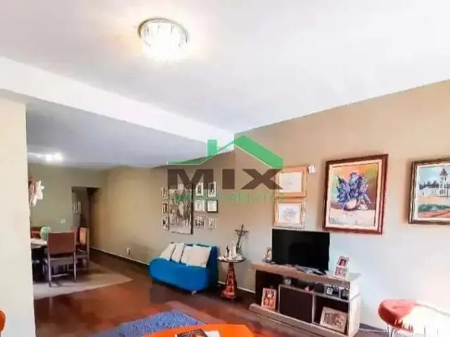 Casa / Sobrado em Condomínio para Venda em São Bernardo do Campo/SP Jardim do Mar 4 Quartos
