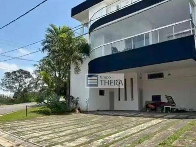 Casa / Sobrado em Condomínio para Venda em São Bernardo do Campo/SP Parque Terra Nova II 3 Quartos