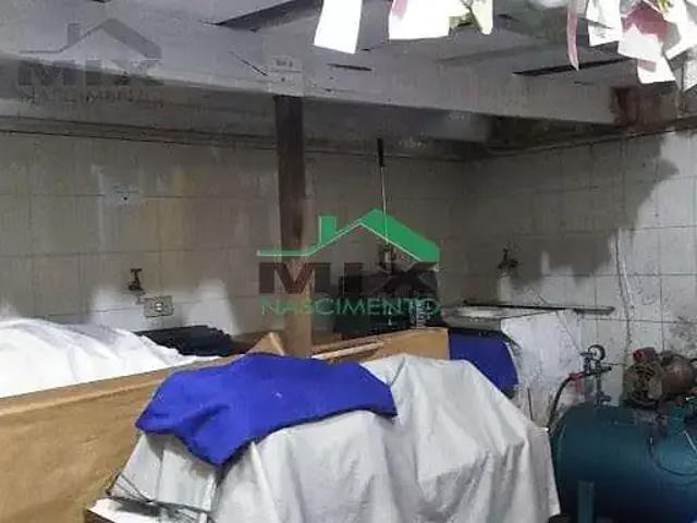Casa / Sobrado em Condomínio para Venda em São Bernardo do Campo/SP Paulicéia 2 Quartos