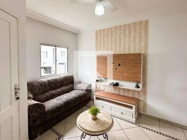 Casa / Sobrado em Condomínio para Venda em São Bernardo do Campo/SP Paulicéia 2 Quartos