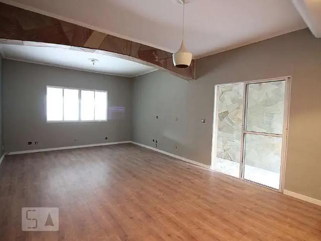 Casa / Sobrado em Condomínio para Venda em São Bernardo do Campo/SP Paulicéia 3 Quartos