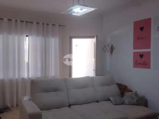Casa / Sobrado em Condomínio para Venda em São Bernardo do Campo/SP Paulicéia 3 Quartos