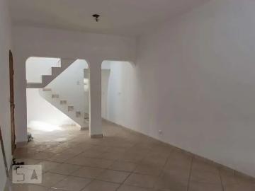 Casa / Sobrado em Condomínio para Venda em São Bernardo do Campo/SP Planalto 3 Quartos