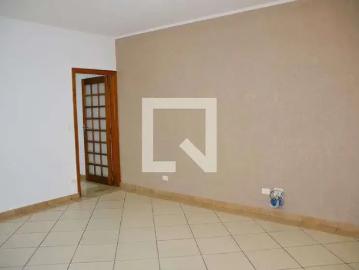 Casa / Sobrado em Condomínio para Venda em São Bernardo do Campo/SP Rudge Ramos 3 Quartos