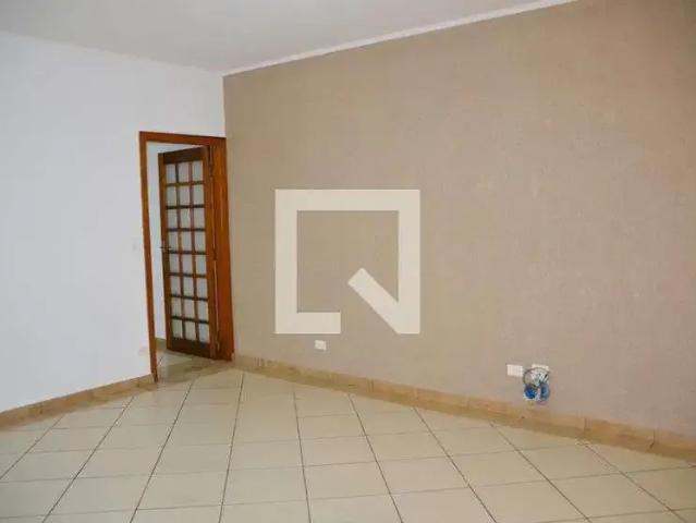 Casa / Sobrado em Condomínio para Venda em São Bernardo do Campo/SP Rudge Ramos 3 Quartos