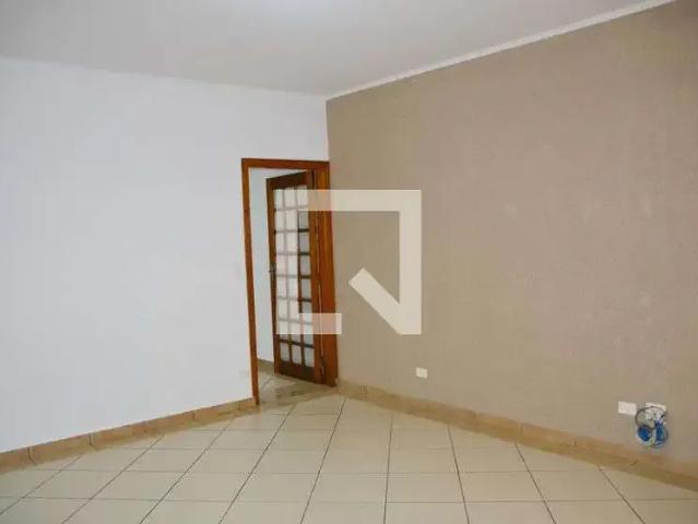 Casa / Sobrado em Condomínio para Venda em São Bernardo do Campo/SP Rudge Ramos 3 Quartos