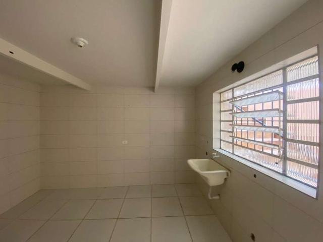 Casa / Sobrado em Condomínio para Venda em São Bernardo do Campo/SP Taboão 4 Quartos