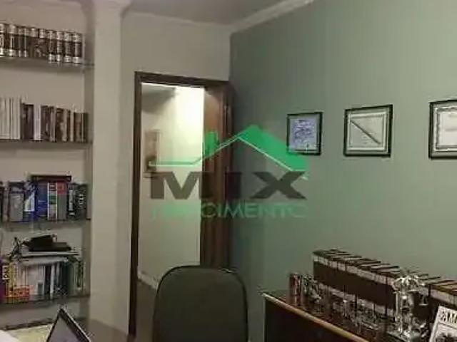 Casa / Sobrado em Condomínio para Venda em São Bernardo do Campo/SP Taboão 6 Quartos