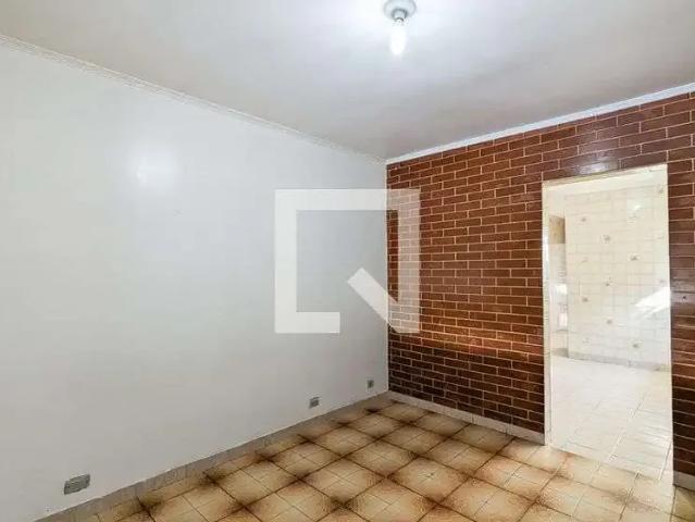 Casa / Sobrado em Condomínio para Venda em São Bernardo do Campo/SP Taboão 2 Quartos