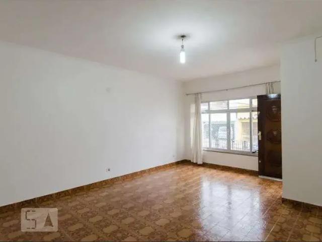 Casa / Sobrado em Condomínio para Venda em São Bernardo do Campo/SP Taboão 3 Quartos