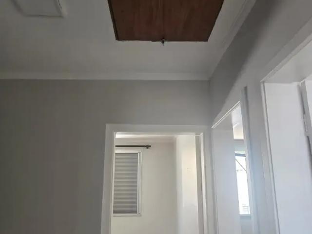 Casa / Sobrado em Condomínio para Venda em São Bernardo do Campo/SP Taboão 3 Quartos