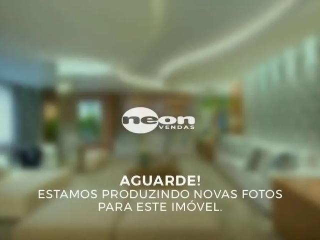 Casa / Sobrado em Condomínio para Venda em São Bernardo do Campo/SP Taboão 3 Quartos