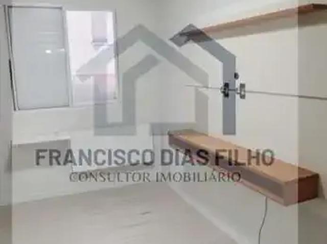Casa / Sobrado em Condomínio para Venda em São Bernardo do Campo/SP Taboão 3 Quartos