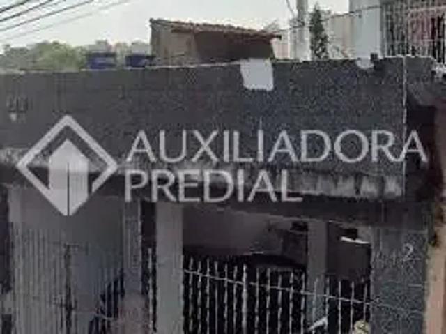 Casa / Sobrado em Condomínio para Venda em São Bernardo do Campo/SP Vila Gonçalves 4 Quartos