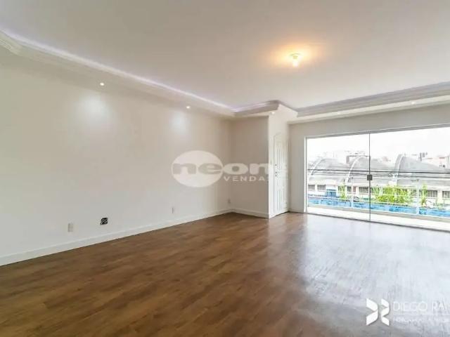 Casa / Sobrado em Condomínio para Venda em São Bernardo do Campo/SP Vila Euclides 4 Quartos