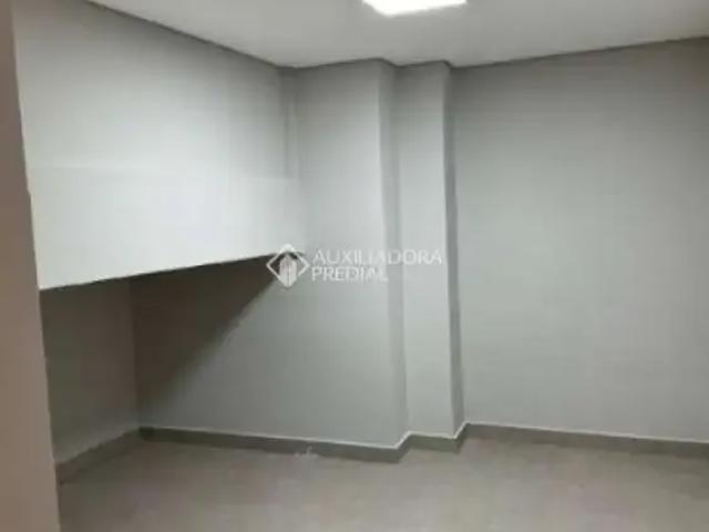 Casa / Sobrado em Condomínio para Venda em São Caetano do Sul/SP Jardim São Caetano 3 Quartos
