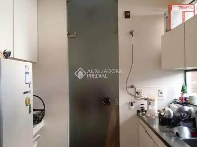 Casa / Sobrado em Condomínio para Venda em São Caetano do Sul/SP Santo Antônio 2 Quartos