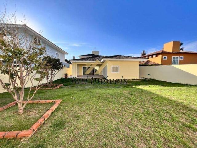 Casa / Sobrado em Condomínio para Venda em São Carlos/SP Condomínio Parque Residencial Damha l 4 Quartos