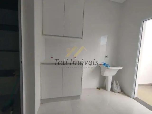 Casa / Sobrado em Condomínio para Venda em São Carlos/SP Condomínio Village Damha IV 3 Quartos