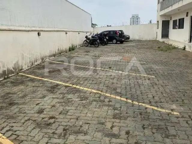 Casa / Sobrado em Condomínio para Venda em São Carlos/SP Jardim Bandeirantes 1 Quartos