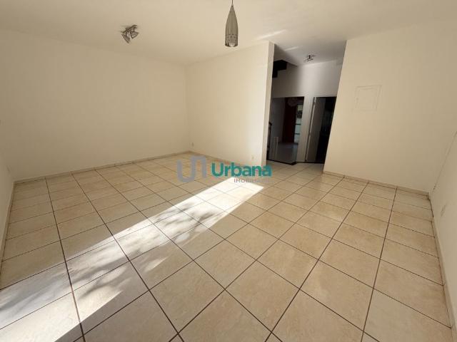 Casa / Sobrado em Condomínio para Venda em São Carlos/SP Jardim Bandeirantes 3 Quartos