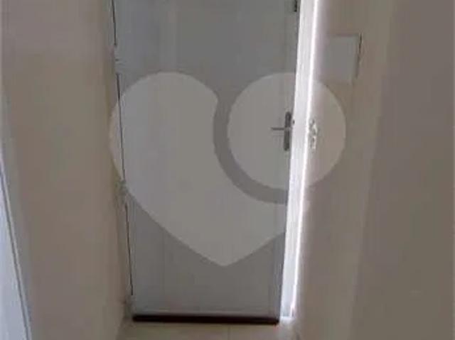 Casa / Sobrado em Condomínio para Venda em São Carlos/SP Jardim Ipanema 2 Quartos