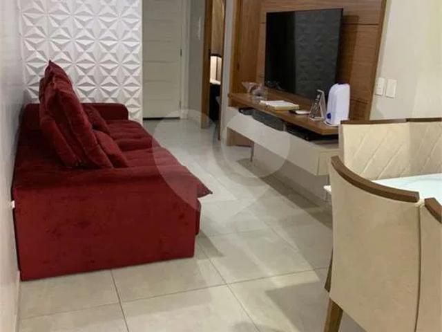 Casa / Sobrado em Condomínio para Venda em São Carlos/SP Jardim Ipanema 2 Quartos
