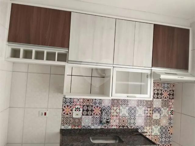 Casa / Sobrado em Condomínio para Venda em São Carlos/SP Jardim Ipanema 2 Quartos