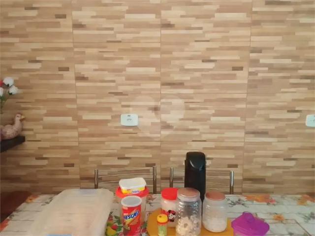 Casa / Sobrado em Condomínio para Venda em São Carlos/SP Jardim Ipanema 3 Quartos