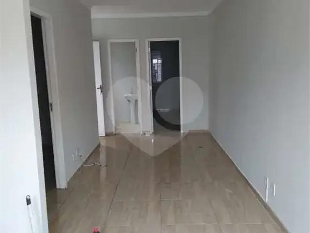 Casa / Sobrado em Condomínio para Venda em São Carlos/SP Jardim Ipanema 3 Quartos