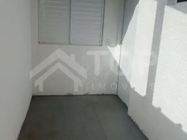 Casa / Sobrado em Condomínio para Venda em São Carlos/SP Jardim Ipanema 3 Quartos