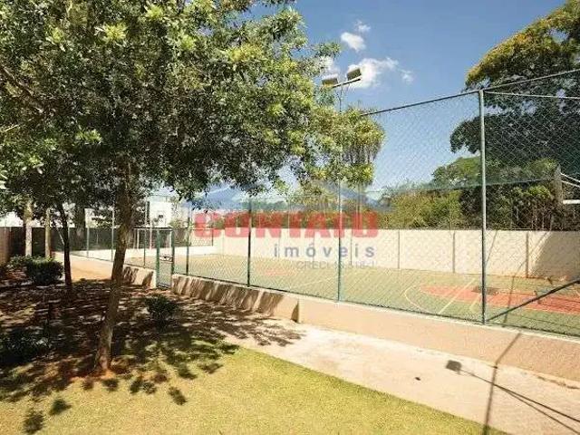 Casa / Sobrado em Condomínio para Venda em São Carlos/SP Parque Sabará 2 Quartos